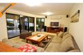 Property photo of 2 Boardwalk Avenue Meadowbrook QLD 4131