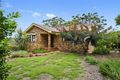 Property photo of 6 Lynrob Place Thornleigh NSW 2120