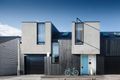 Property photo of 22 Chestnut Street Cremorne VIC 3121