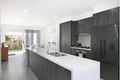 Property photo of 20A Seaside Drive Kingscliff NSW 2487