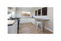 Property photo of 5A Oberthur Street South Kalgoorlie WA 6430