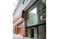 Property photo of 905/8 Sutherland Street Melbourne VIC 3000