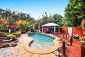 Property photo of 2 Elkhorn Grove Port Macquarie NSW 2444