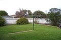 Property photo of 259 Brodie Road Morphett Vale SA 5162