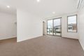 Property photo of 18 Evergreen View Robina QLD 4226