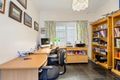 Property photo of 27 North Street Hectorville SA 5073