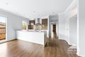Property photo of 5 Devoe Road Point Cook VIC 3030