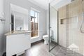 Property photo of 5 Devoe Road Point Cook VIC 3030
