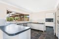 Property photo of 25 Birnam Avenue Banora Point NSW 2486