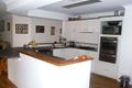 Property photo of 21 Salisbury Road Rivervale WA 6103