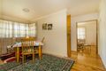 Property photo of 87 Barlow Street Cambridge Park NSW 2747