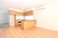 Property photo of 258 Station Street Carlton North VIC 3054