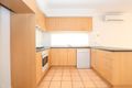 Property photo of 258 Station Street Carlton North VIC 3054