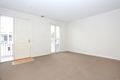 Property photo of 258 Station Street Carlton North VIC 3054