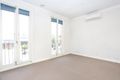 Property photo of 258 Station Street Carlton North VIC 3054