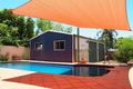 Property photo of 8 Brett Avenue Healy QLD 4825