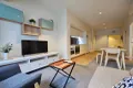 Property photo of 1504/199 William Street Melbourne VIC 3000