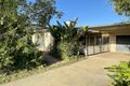 Property photo of 9 Perry Street Granville QLD 4650