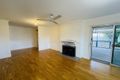 Property photo of 9 Perry Street Granville QLD 4650