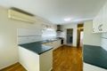 Property photo of 9 Perry Street Granville QLD 4650