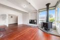 Property photo of 1A Rupert Street Mitcham VIC 3132