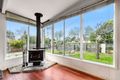 Property photo of 1A Rupert Street Mitcham VIC 3132