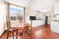 Property photo of 1A Rupert Street Mitcham VIC 3132