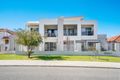 Property photo of 3/122 Edward Street Osborne Park WA 6017