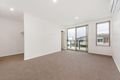 Property photo of 18 Evergreen View Robina QLD 4226