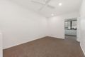Property photo of 18 Evergreen View Robina QLD 4226