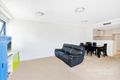 Property photo of 32/9 Bay Drive Meadowbank NSW 2114