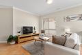 Property photo of 2/32 Martin Avenue Nedlands WA 6009