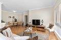 Property photo of 2/32 Martin Avenue Nedlands WA 6009