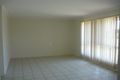 Property photo of 73 Wilfred Street Bargara QLD 4670