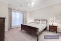 Property photo of 25 Seaview Drive Botanic Ridge VIC 3977