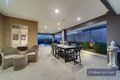 Property photo of 25 Seaview Drive Botanic Ridge VIC 3977