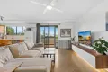 Property photo of 1/3 Curd Street Greenslopes QLD 4120