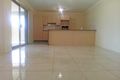 Property photo of 72 Messara Circuit Durack QLD 4077