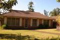 Property photo of 28 Hornet Street Greenfield Park NSW 2176