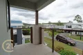 Property photo of 88 Lomond Circuit Upper Kedron QLD 4055