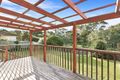 Property photo of 40B Arndell Street Macquarie ACT 2614