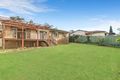 Property photo of 40B Arndell Street Macquarie ACT 2614