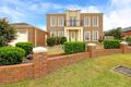 Property photo of 3 Pinecrest Court Berwick VIC 3806