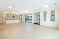 Property photo of 3 Pinecrest Court Berwick VIC 3806