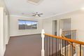 Property photo of 3 Pinecrest Court Berwick VIC 3806