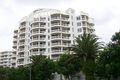 Property photo of 302/220 The Esplanade Burleigh Heads QLD 4220