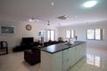 Property photo of 1 Lilly Parade Baynton WA 6714