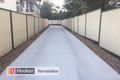 Property photo of 9 Yale Street Marsden QLD 4132