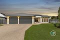 Property photo of 7 Mallard Court Bohle Plains QLD 4817