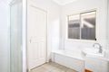Property photo of 28 Girraween Crescent Craigieburn VIC 3064